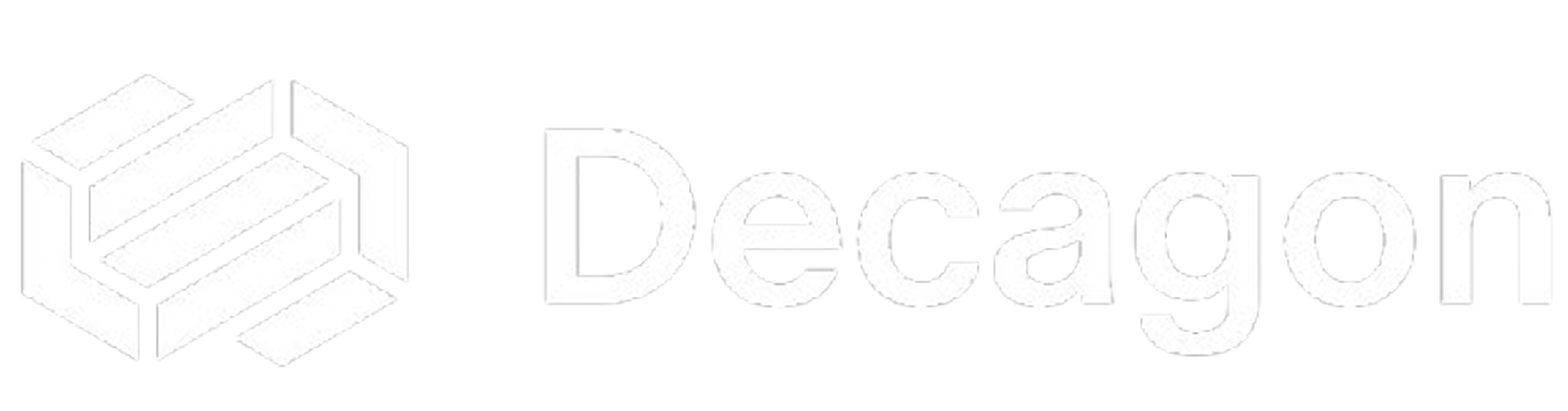 Decagon