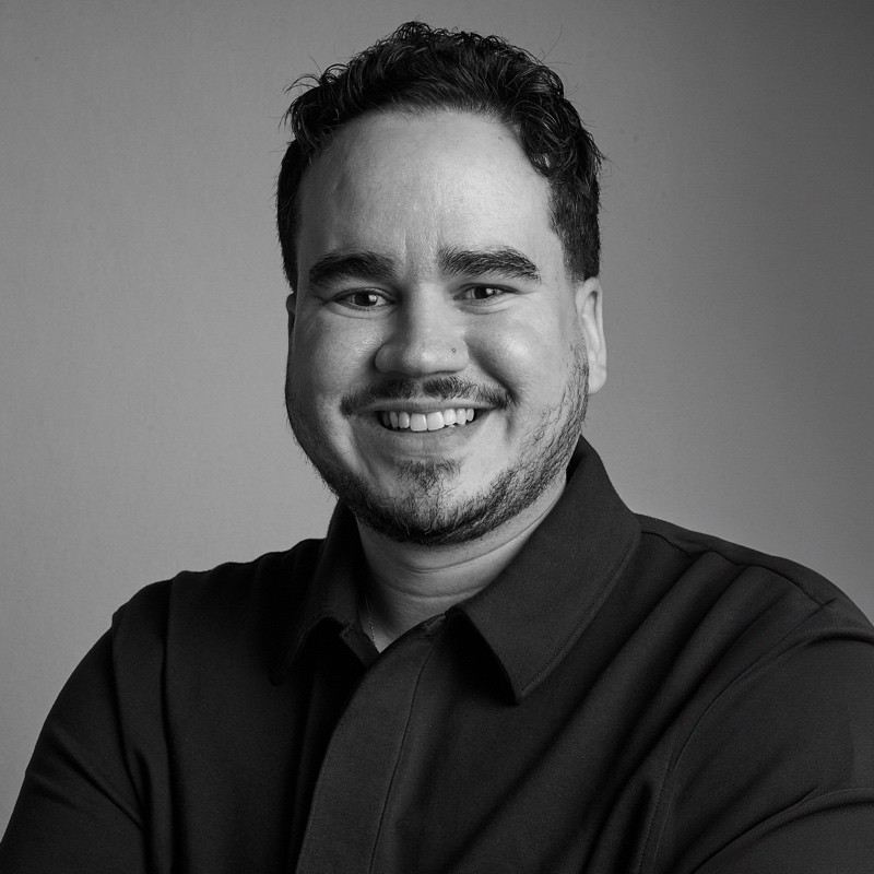 Jonathan Diaz
