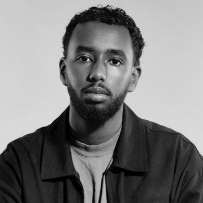 Mo Sahid