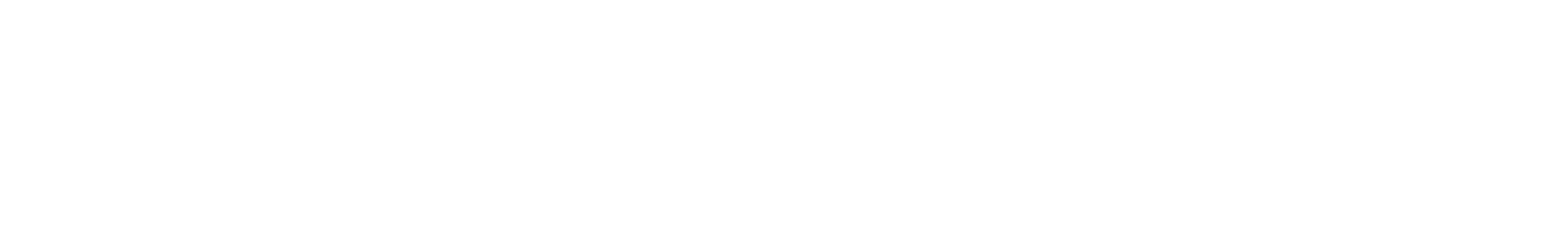 Parallel