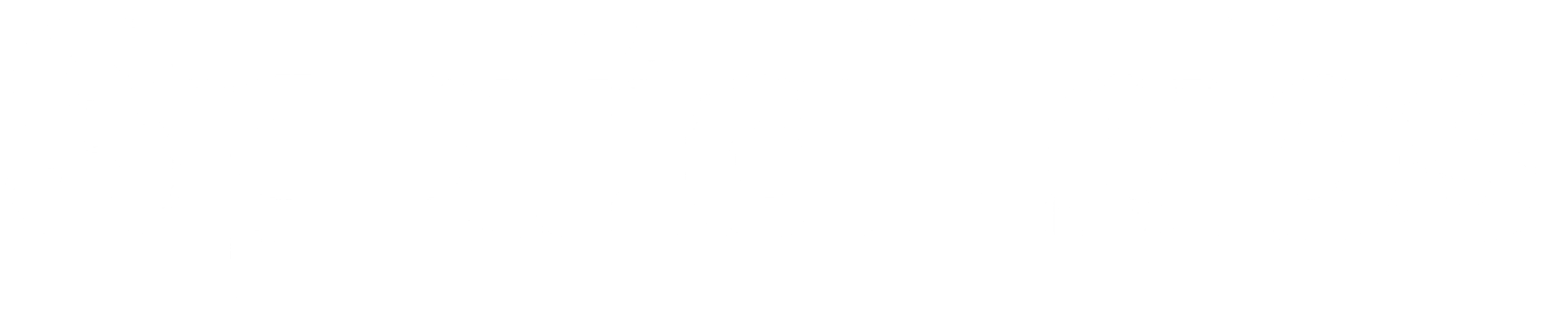 Spatial Labs